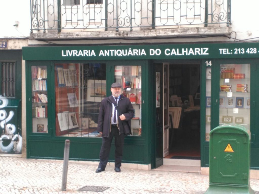livraria-do-calhariz