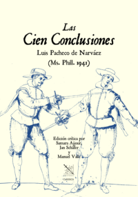 Las Cien Conclusiones (Ms. Phill. 1941)