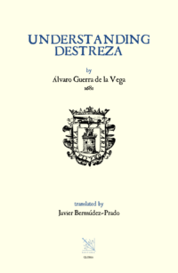 Understanding Destreza