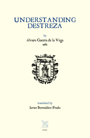 Comprensión de la Destreza