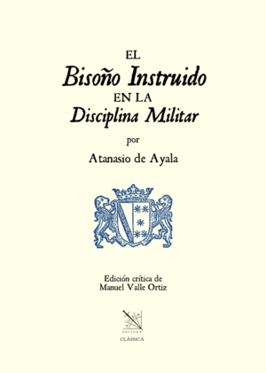 El Bisoño Instruido