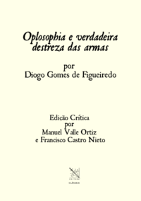 Oplosophia e Verdadeira Destreza das Armas
