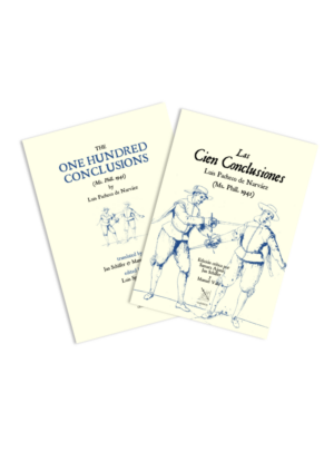 The One Hundred Conclusions (Pack x2 EN+ES)